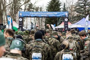 Varsó félmaraton2